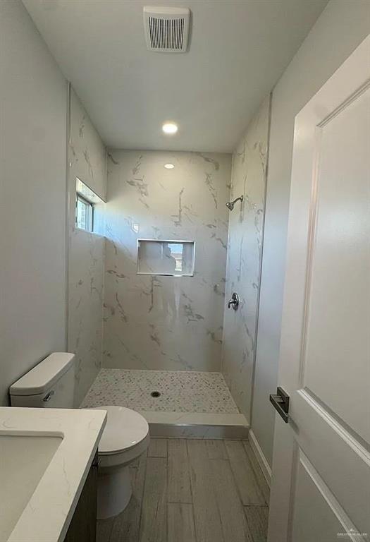 Photo 10 of 1002 Gabriella Street #A