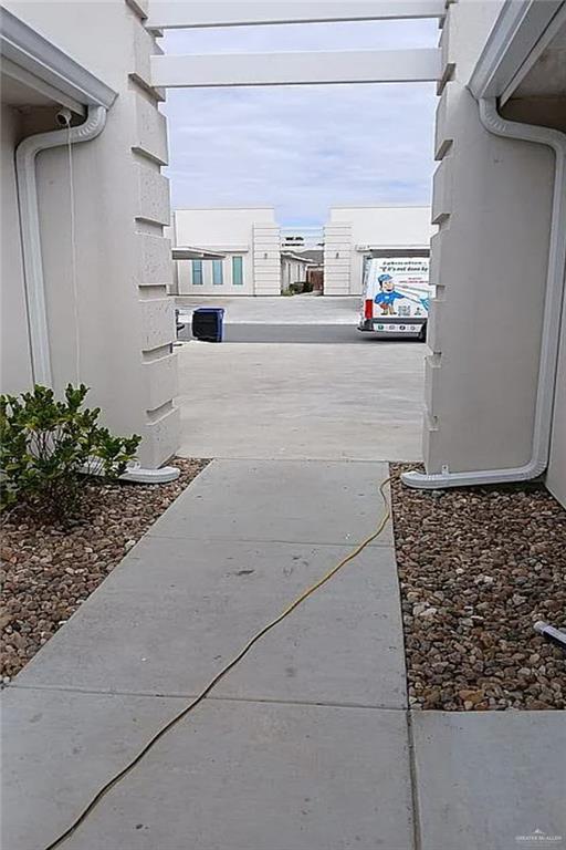 Photo 8 of 3816 Las Vistas Lane #2