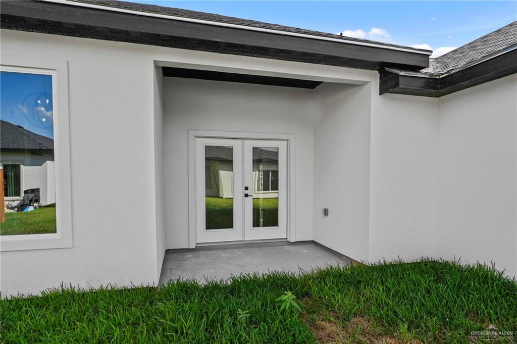 Photo 17 of 2613 Conroe Road