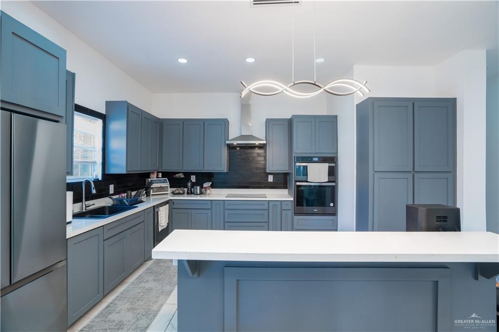 Photo 6 of 502 La Quinta Drive