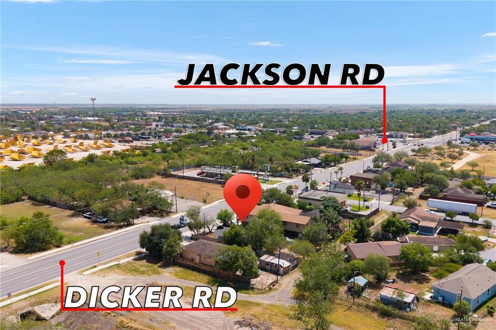 Photo 11 of 225 Dicker Road