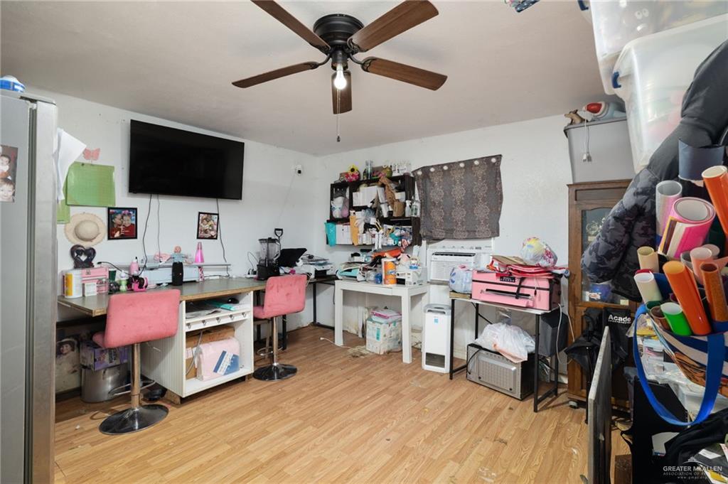 Photo 3 of 225 Dicker Road