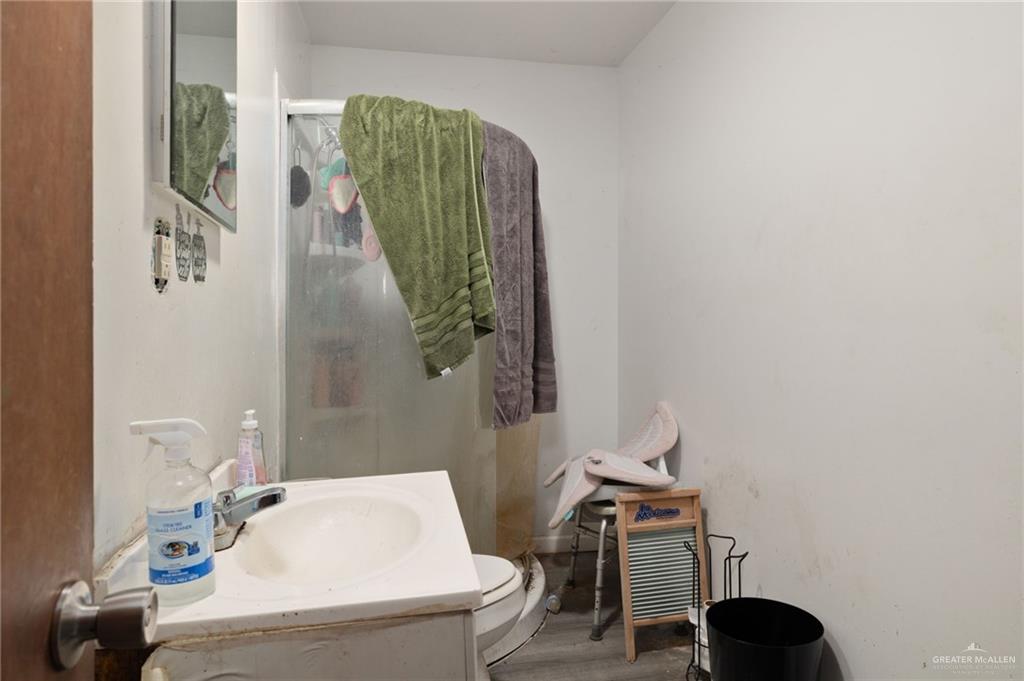 Photo 6 of 225 Dicker Road