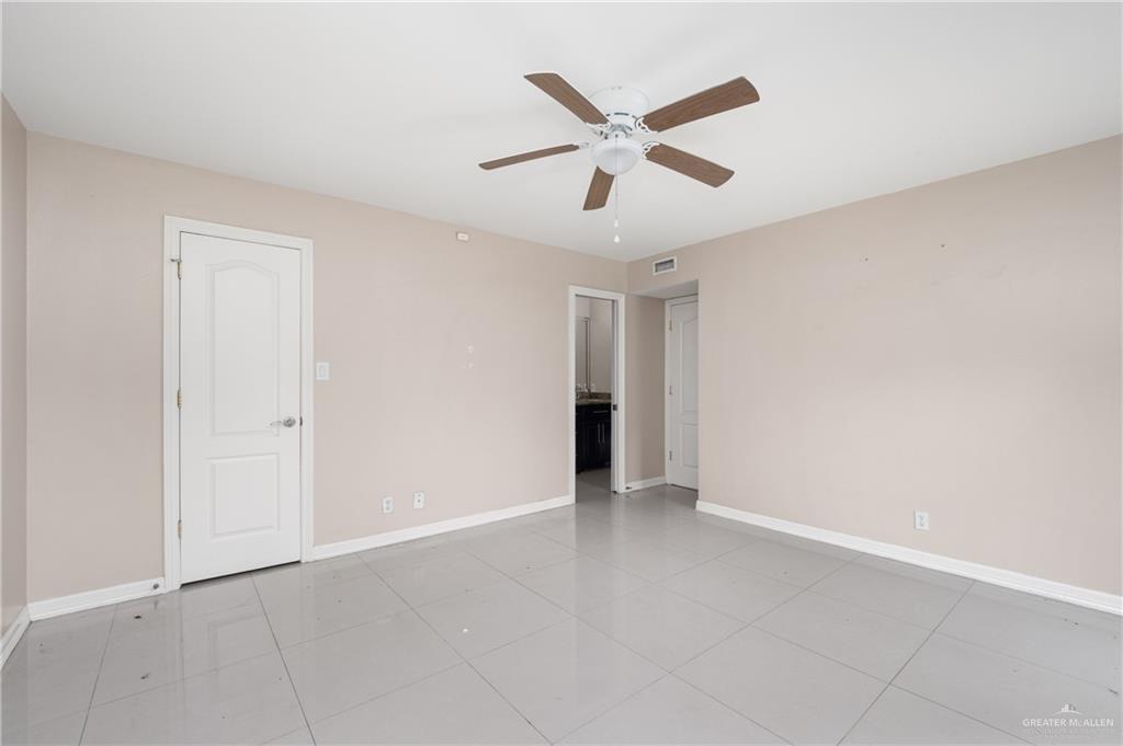 Photo 12 of 1312 Bluewing Circle