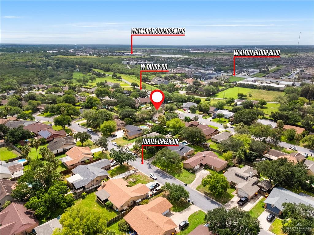 Photo 16 of 1312 Bluewing Circle