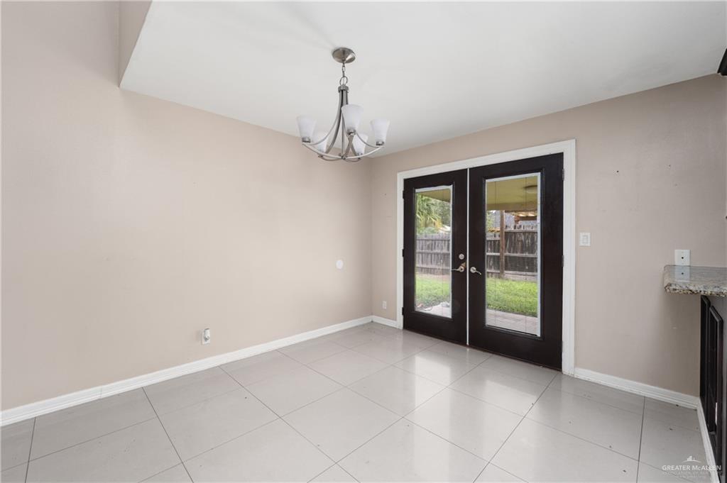 Photo 3 of 1312 Bluewing Circle