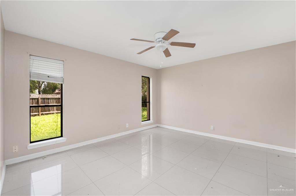 Photo 4 of 1312 Bluewing Circle