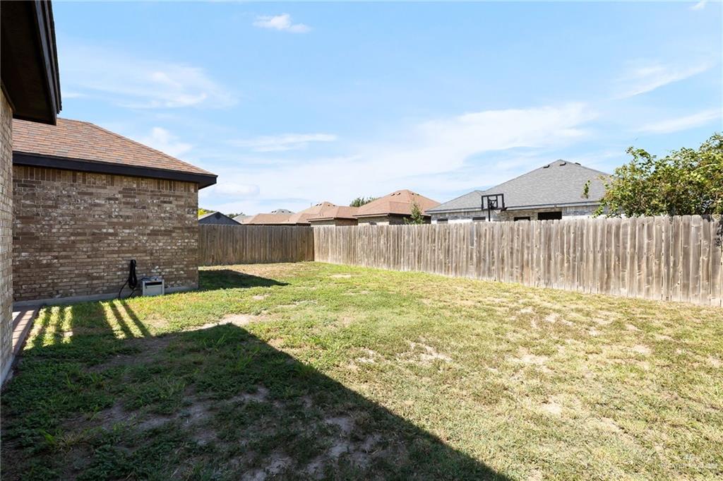 Photo 19 of 10931 29th Lane