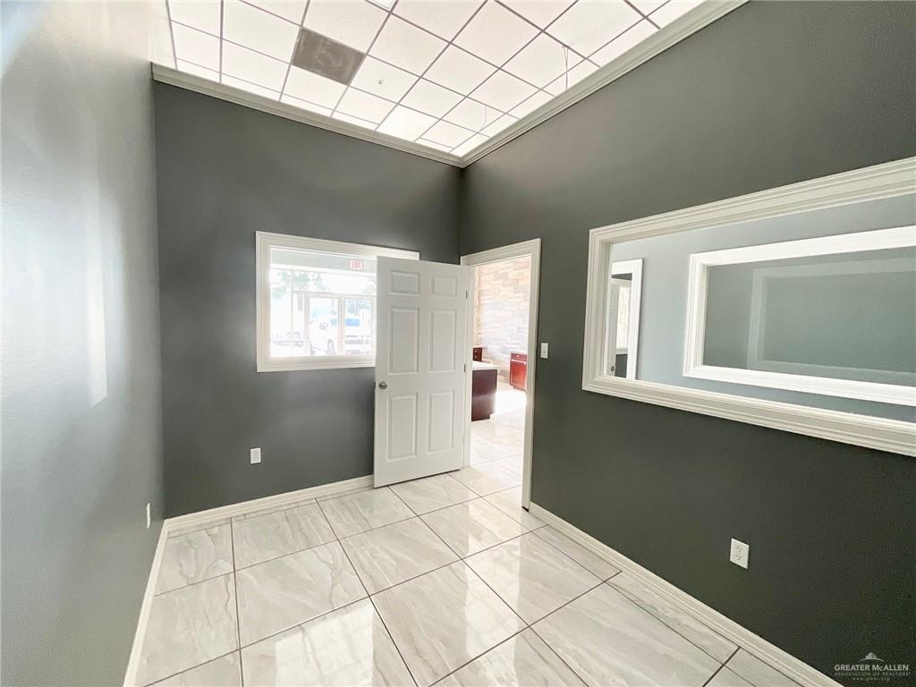 Photo 13 of 7017 10th Street #O-2