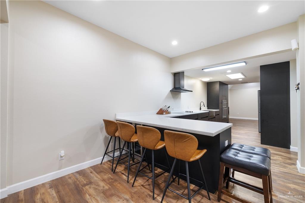 Photo 6 of 324 Toronto Avenue #39