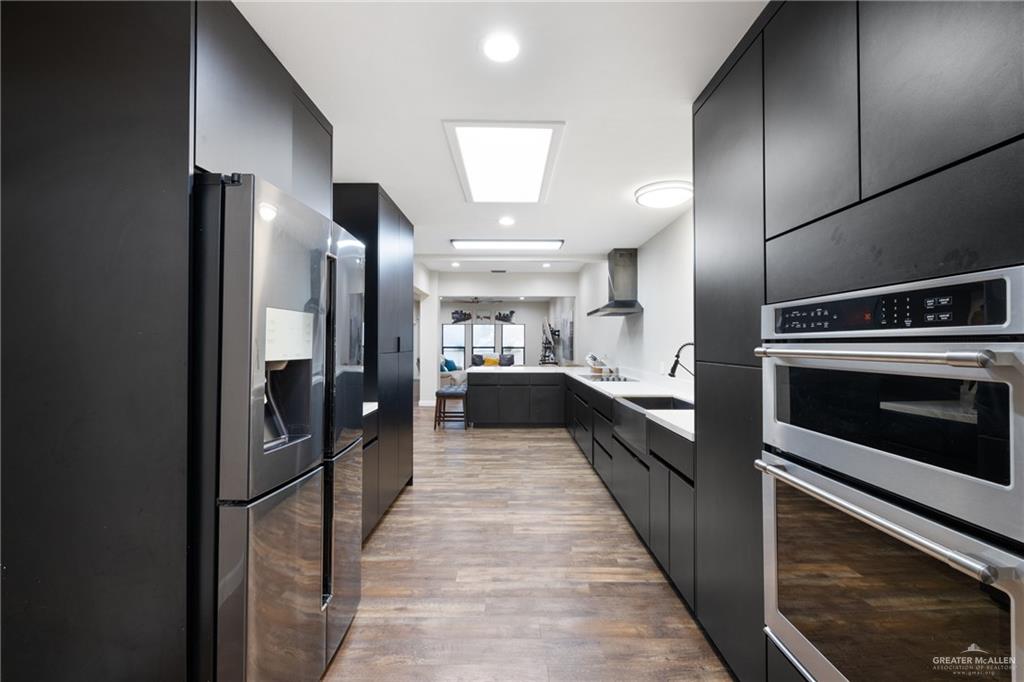 Photo 7 of 324 Toronto Avenue #39