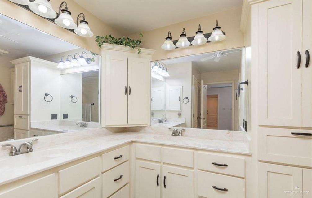 Photo 6 of 3226 Clubhouse Drive