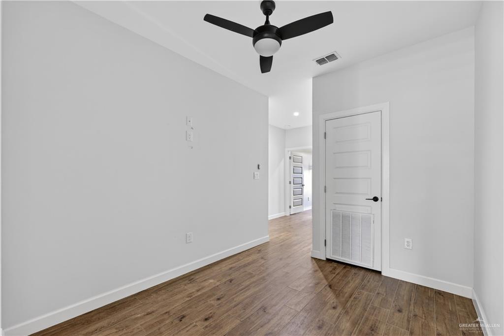 Photo 11 of 6836 5th Street