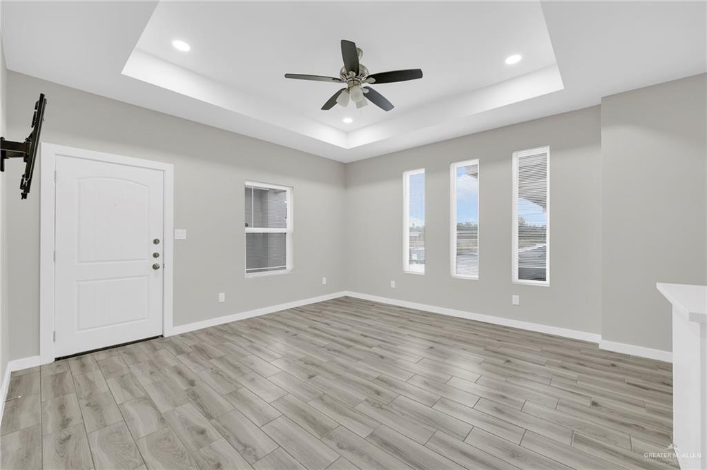 Photo 5 of 3121 Briggs Road
