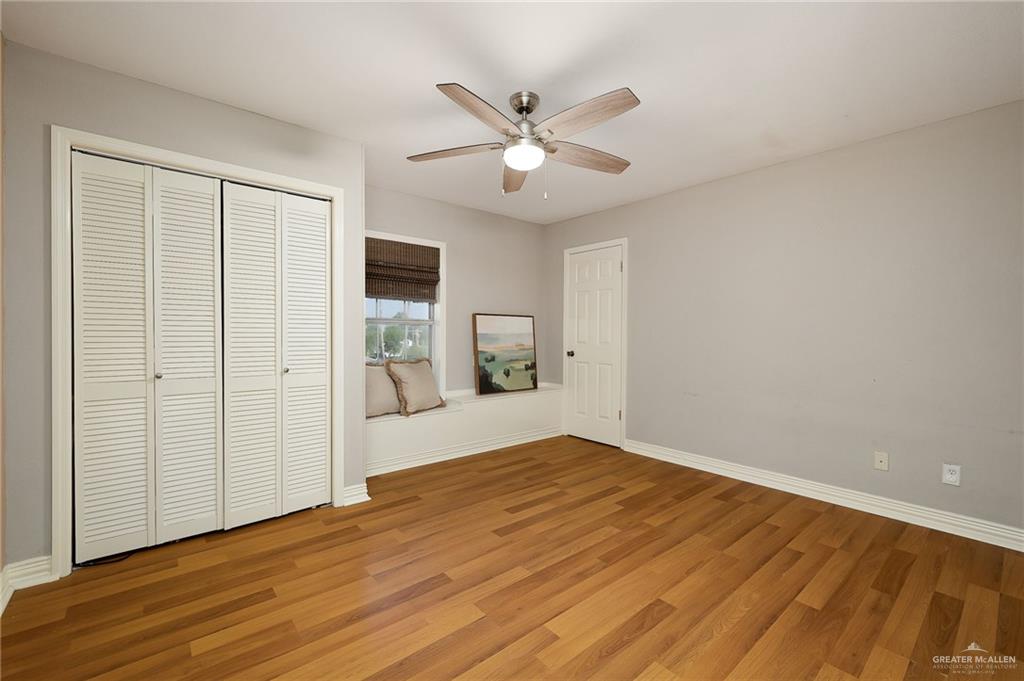 Photo 21 of 3508 Plazas Del Lago Drive