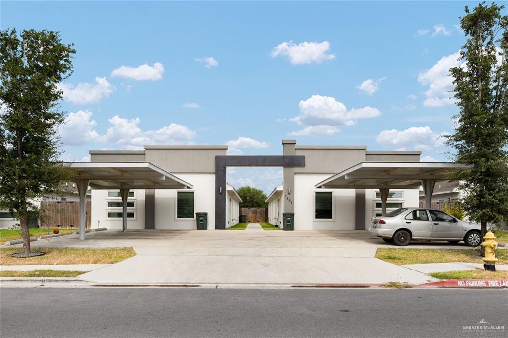 Photo 1 of 1603 Angelina Drive #1, San Juan