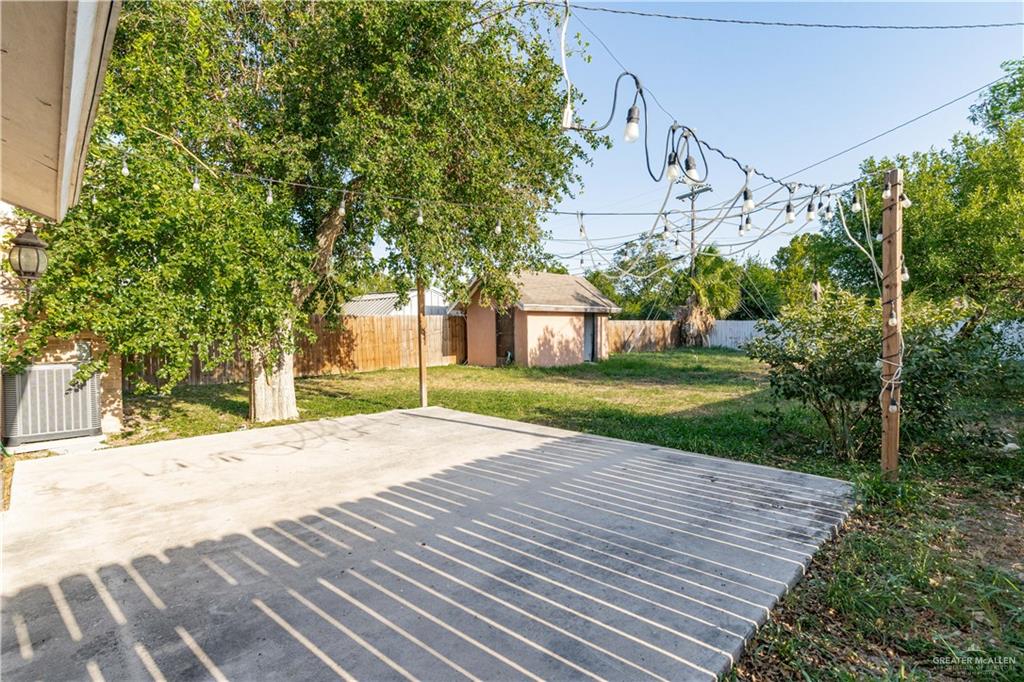 Photo 16 of 2709 Austin Avenue