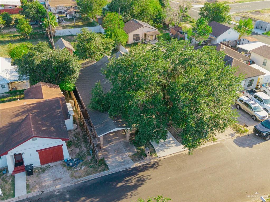 Photo 17 of 2709 Austin Avenue