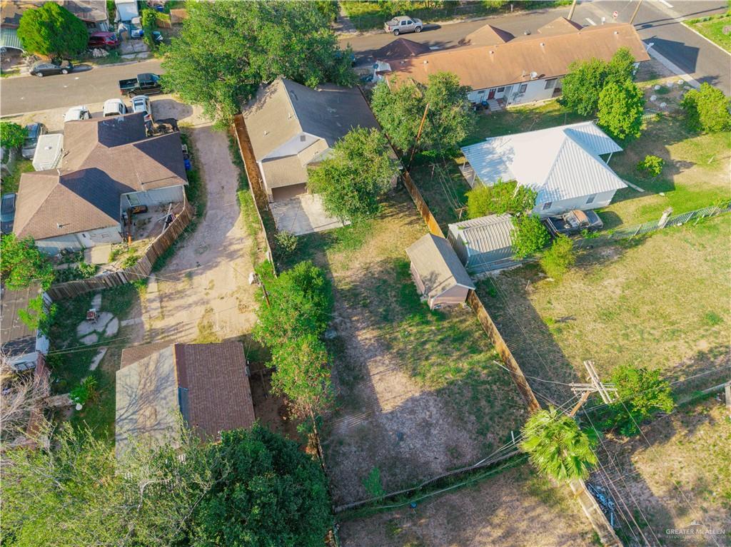 Photo 19 of 2709 Austin Avenue