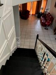 Photo 16 of 2206 Highland Drive