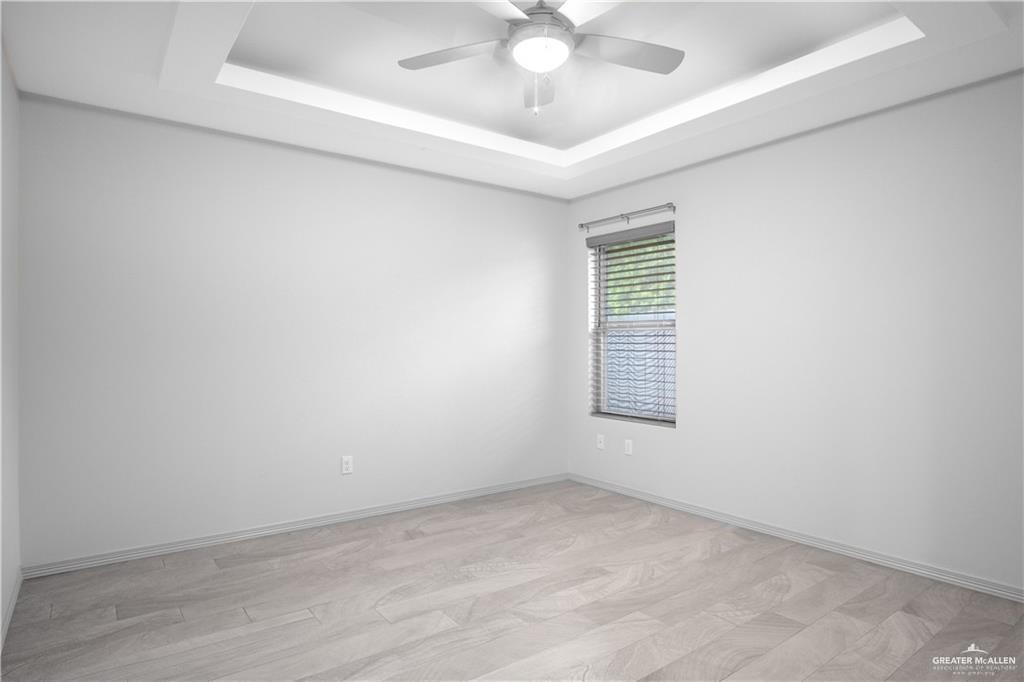 Photo 12 of 3805 Water Lily Avenue