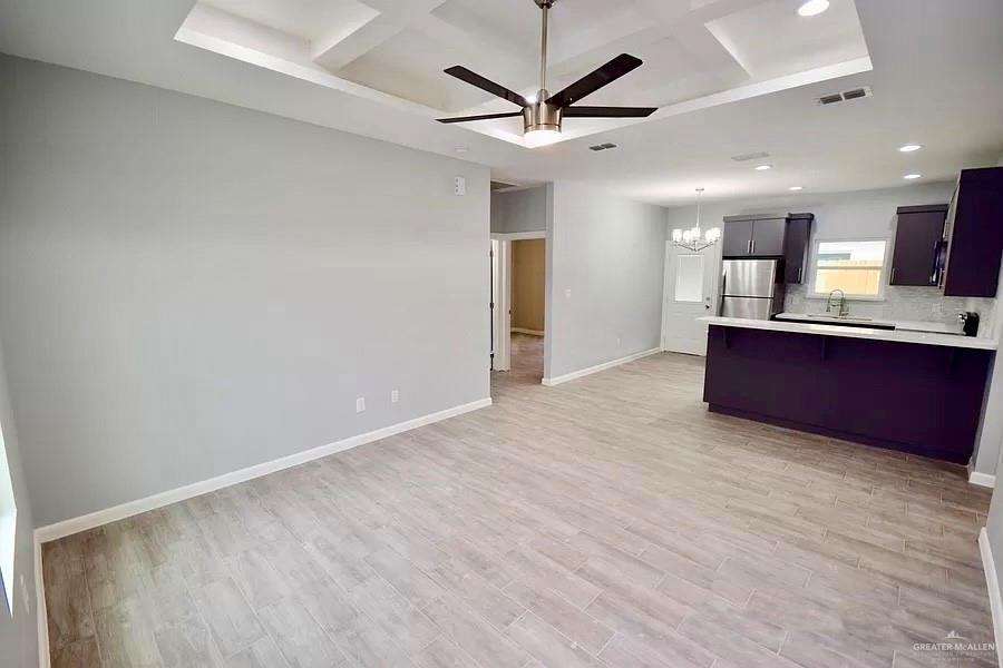 Photo 2 of 1412 Iris Street #2