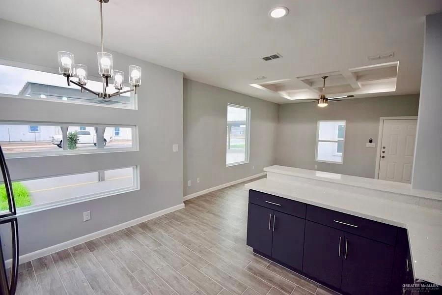 Photo 3 of 1412 Iris Street #2