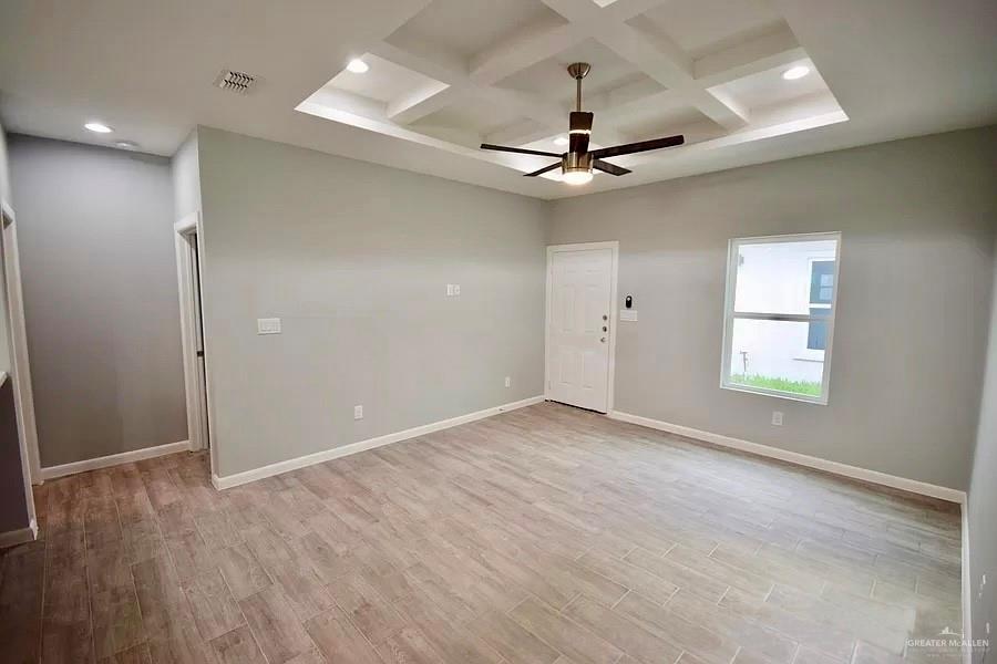 Photo 7 of 1412 Iris Street #2