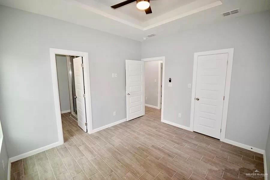 Photo 9 of 1412 Iris Street #2