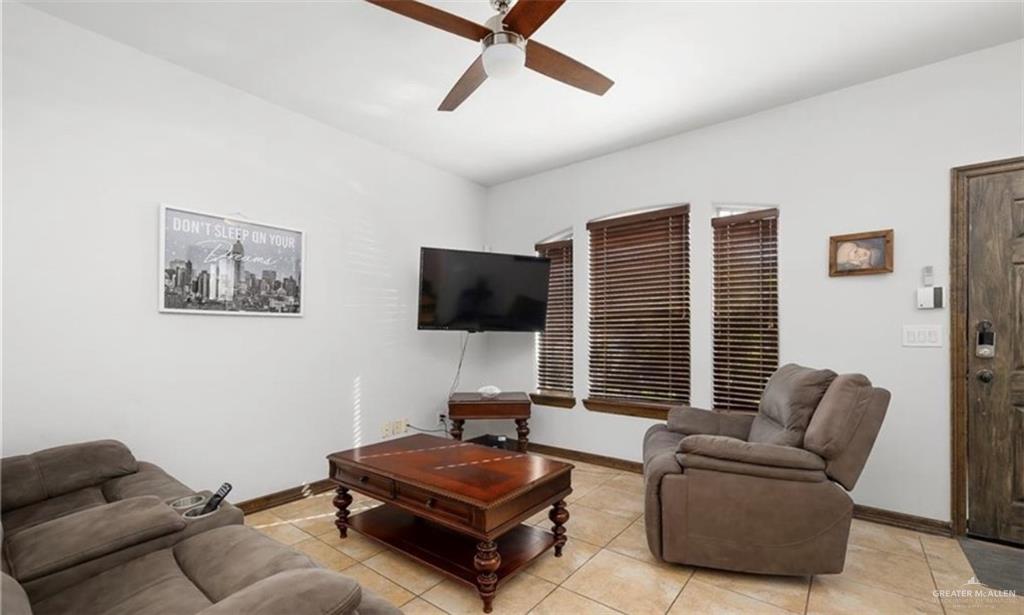 Photo 2 of 1305 Olympia Avenue #D
