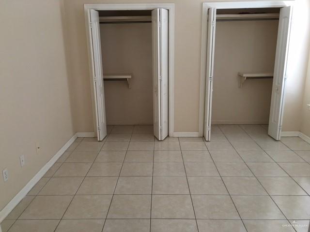 Photo 10 of 4006 Park Place Avenue