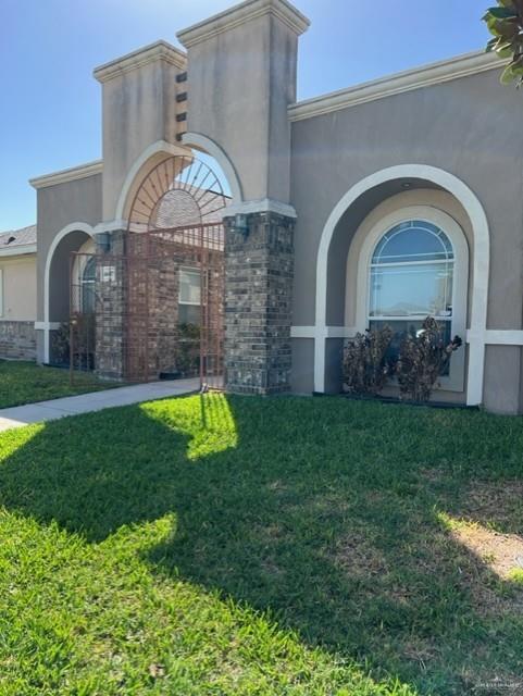 Photo 2 of 4607 Cypress Street