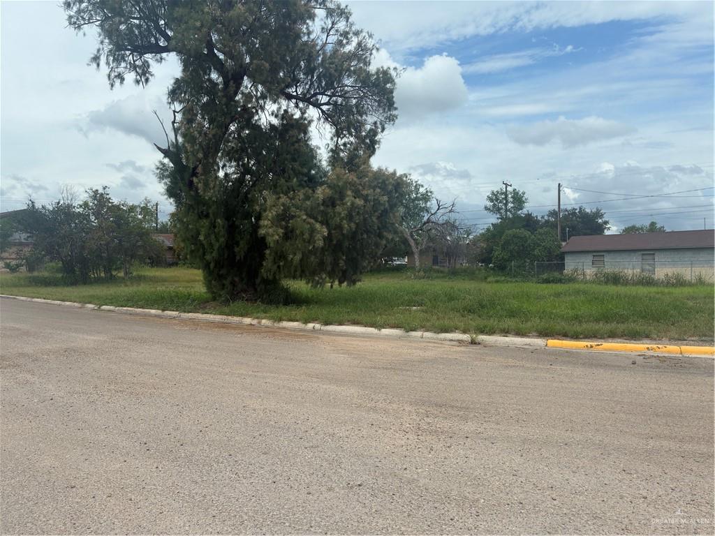 Photo 4 of 309 2nd Street