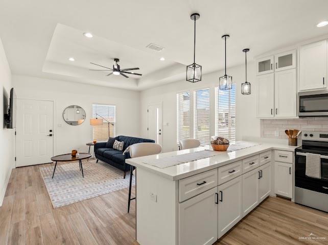 Photo 5 of 2704 Bald Cypress Drive