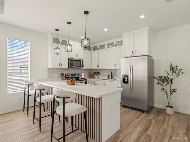 Photo 6 of 2704 Bald Cypress Drive