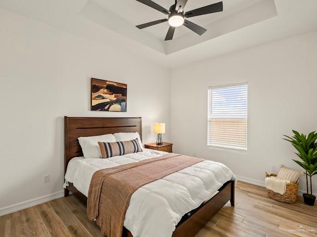 Photo 9 of 2704 Bald Cypress Drive