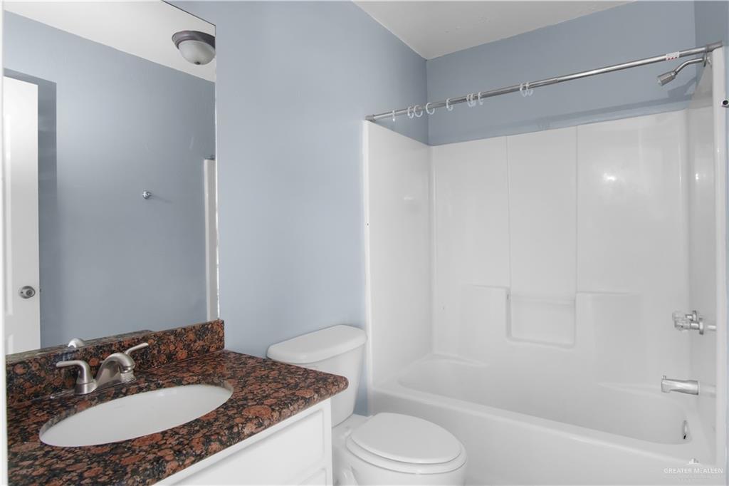 Photo 12 of 1608 Portales Drive