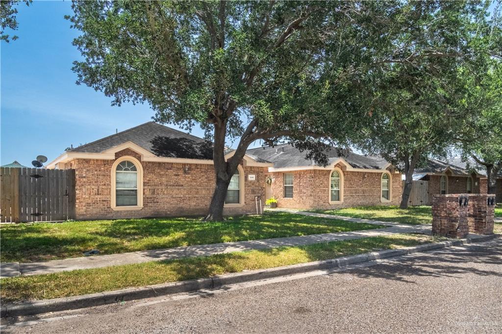 Photo 2 of 1608 Portales Drive