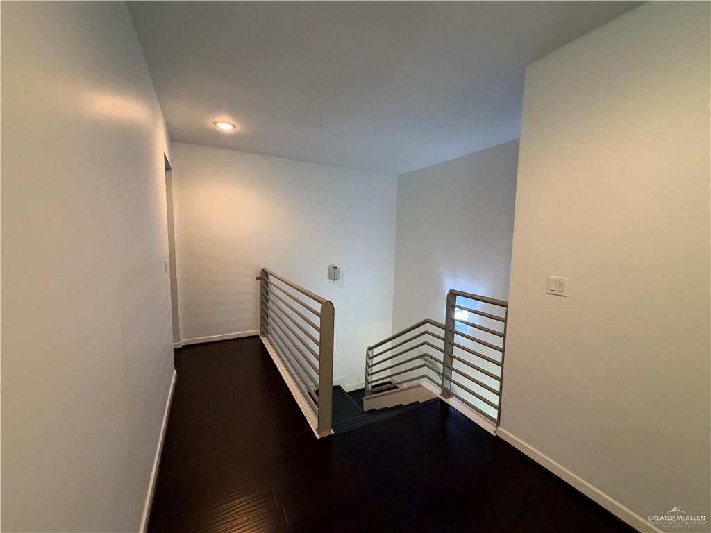 Photo 12 of 213 Ulex Avenue