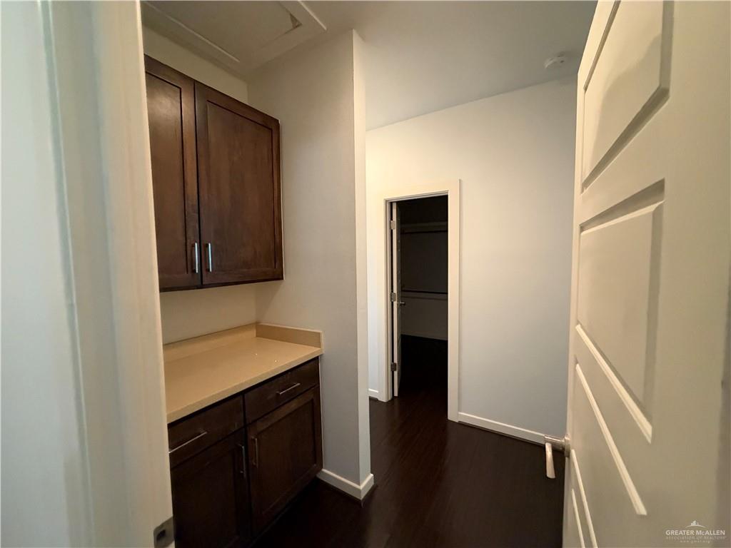 Photo 13 of 213 Ulex Avenue