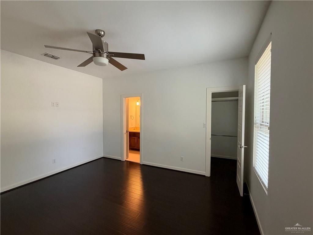 Photo 21 of 213 Ulex Avenue