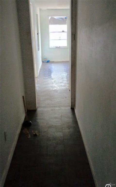 Photo 4 of 813 Sanchez Street