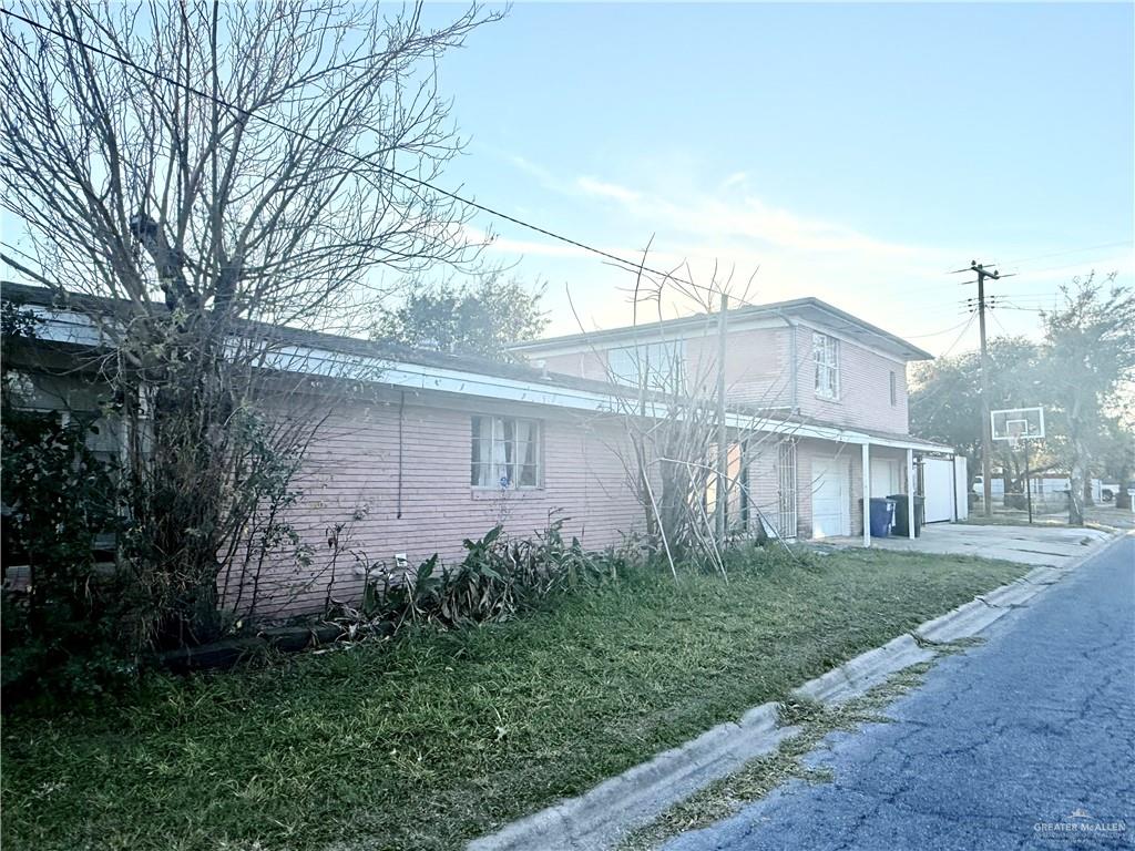 Photo 2 of 1021 17th Street