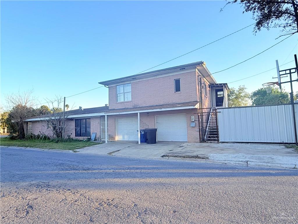 Photo 5 of 1021 17th Street