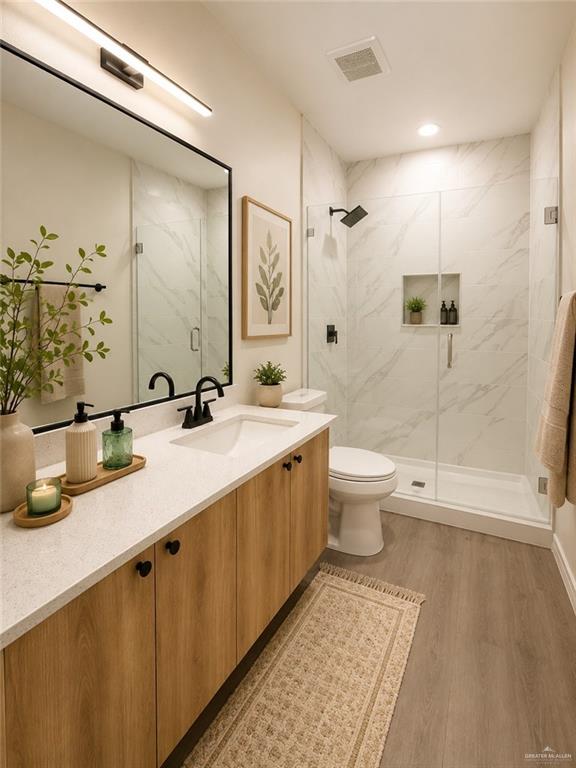 Photo 13 of 4213 Hummingbird Avenue #89
