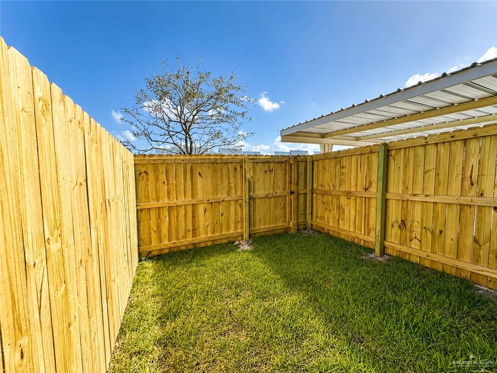 Photo 21 of 4213 Hummingbird Avenue #89