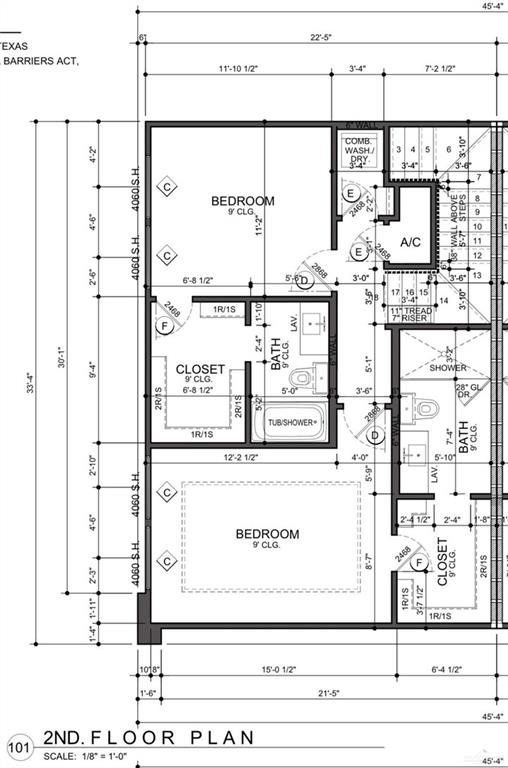 Photo 27 of 4213 Hummingbird Avenue #89
