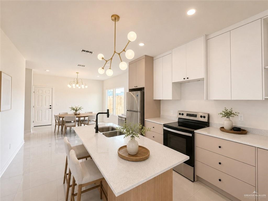 Photo 31 of 4213 Hummingbird Avenue #89