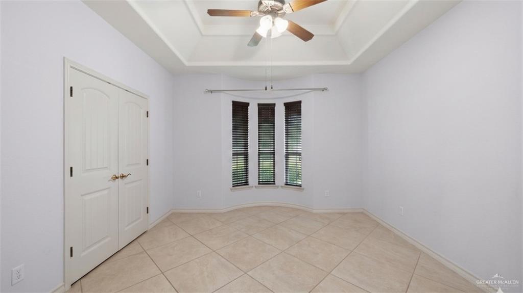 Photo 16 of 1807 Villa Real Drive