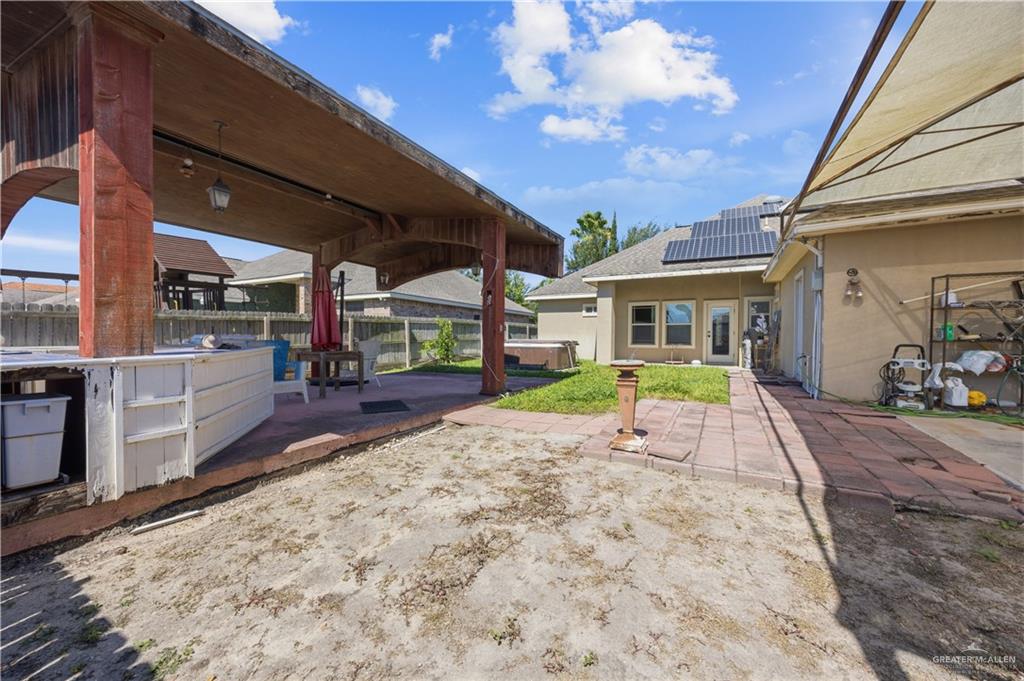 Photo 17 of 1807 Villa Real Drive